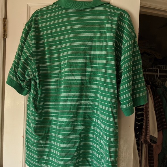 Masters Collection Polo - Picture 2 of 2